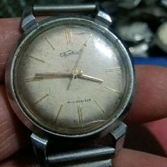 7788收藏__收藏热线>首页>拍卖>手表/腕表>劳力士配件_价格10元【小小