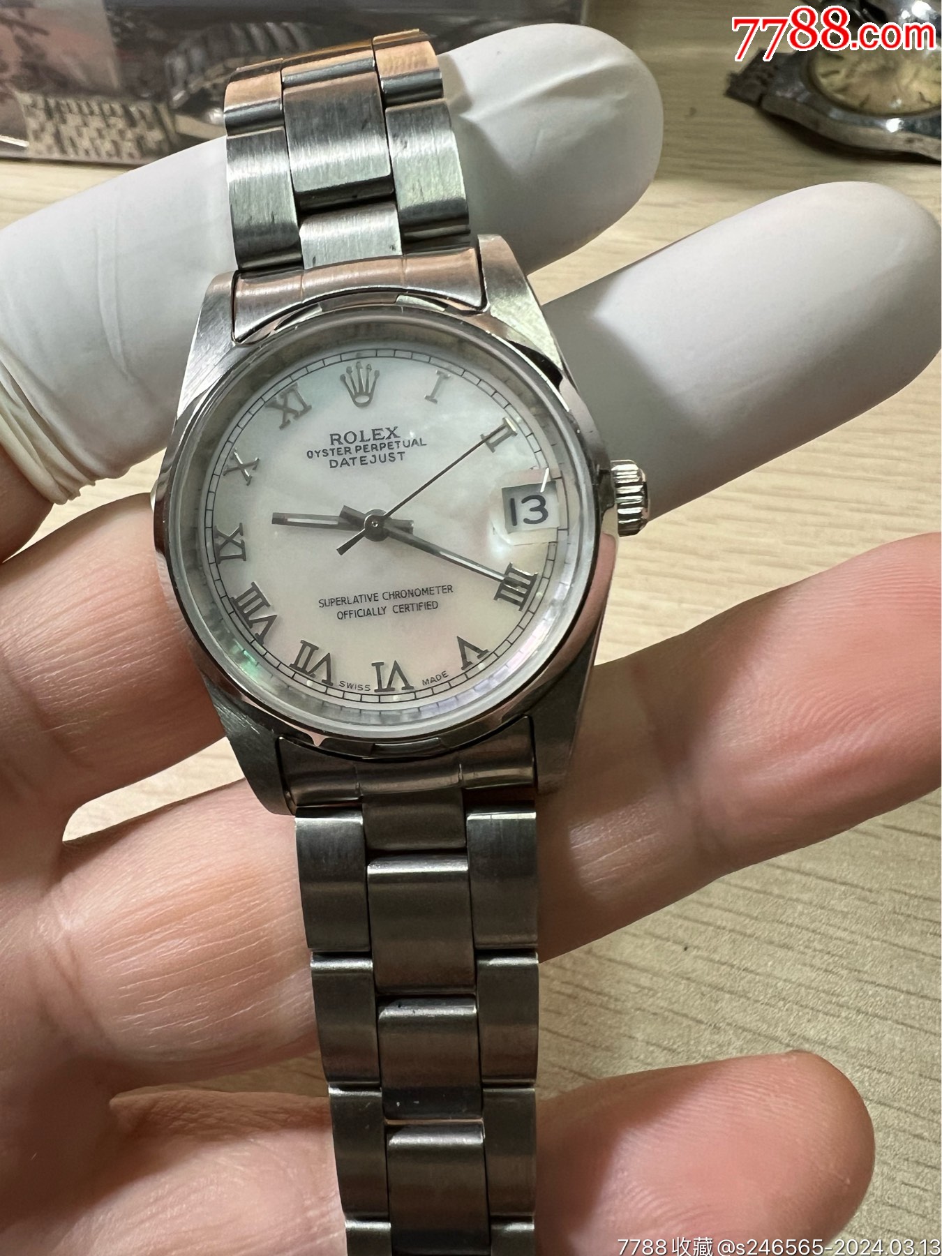 国产劳中性表_手表/腕表_茅庐高人【7788收藏__收藏热线】