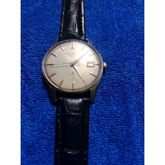 日本原装正品orient东方双狮石英表jupiter系列_手表/腕表_云龙坞钟表