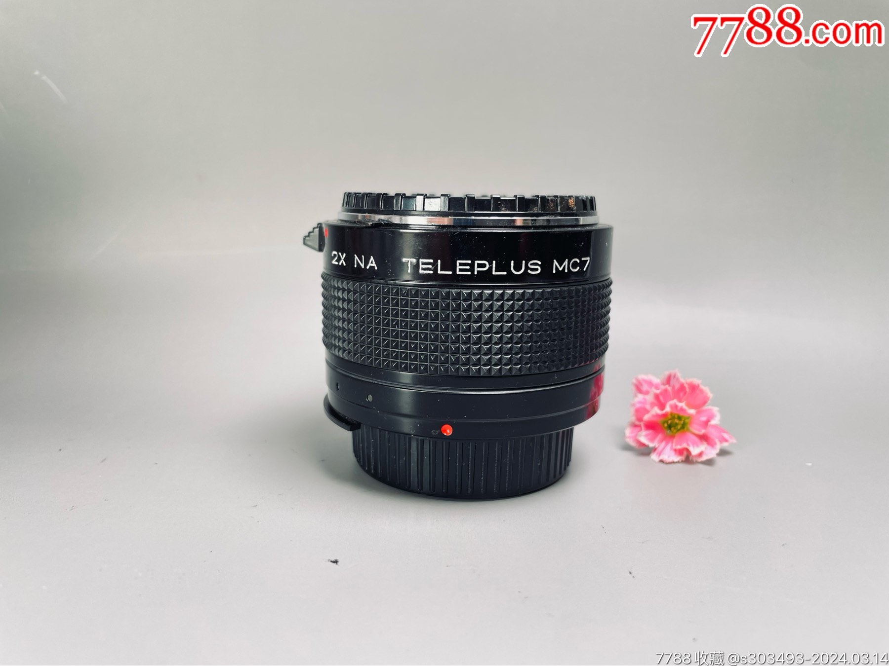 品相如图.-价格:80元-au37106107-其他相机及配件 -加价-7788邮票收藏