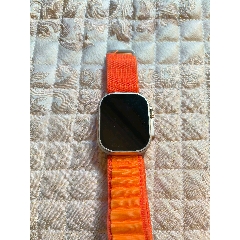 7788人民币收藏>首页>拍卖>其他手机>诺基亚8600手机,其他手机240_240