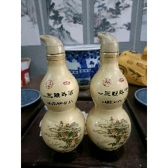 酒_老酒收藏_好人走大运【7788收藏__收藏热线】