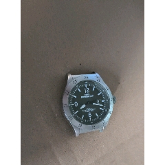 com)>首页>拍卖>手表/腕表>怀表_价格8元【江城收藏社】240_240