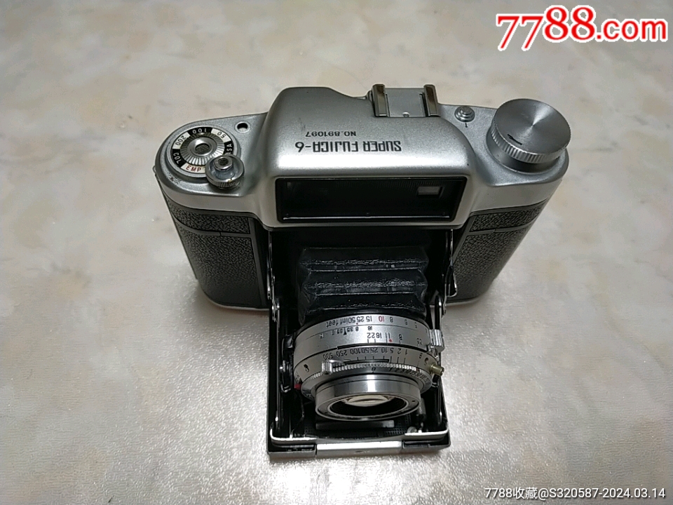 5品99理光￥298.5品99天鹅35￥98.5品99国产相机￥698.