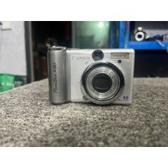 三星ex2f翻转屏卡片相机15