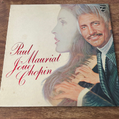 保罗麦卡特尼wingsatthespeedoflp黑胶a52