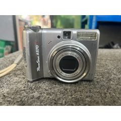 三星ex2f翻转屏卡片相机15