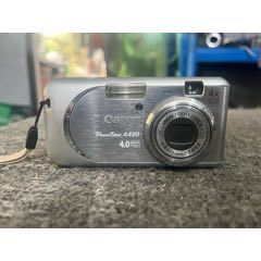 三星ex2f翻转屏卡片相机15