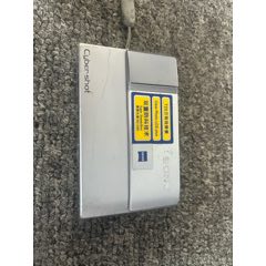 三星ex2f翻转屏卡片相机15