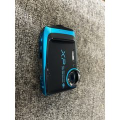 三星ex2f翻转屏卡片相机15