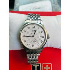 瑞士男表_手表/腕表_亨利古玩店【7788收藏__收藏热线】