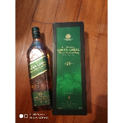 收藏版st-remy拿破仑白兰地vsop_老酒收藏_配件图片_收藏价格_7788