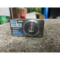 三星ex2f翻转屏卡片相机15