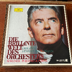 西蒙加芬克尔simonandgarfunkels黑胶lpa55