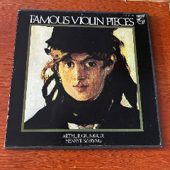 西蒙加芬克尔simonandgarfunkels黑胶lpa55