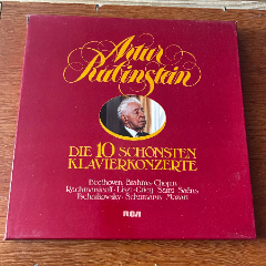 保罗莫里哀paulmauriatbloominghits黑胶2lpa58