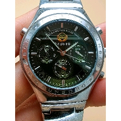 英纳格-价格:80元-au37112942-手表/腕表 -加价-7788收藏__收藏热线