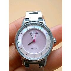 英纳格-价格:80元-au37112942-手表/腕表 -加价-7788收藏__收藏热线