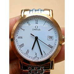 英纳格-价格:80元-au37112942-手表/腕表 -加价-7788收藏__收藏热线