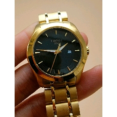 英纳格-价格:80元-au37112942-手表/腕表 -加价-7788收藏__收藏热线