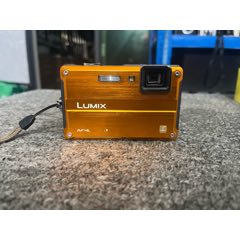 索尼t90卡片相机ccd相机21