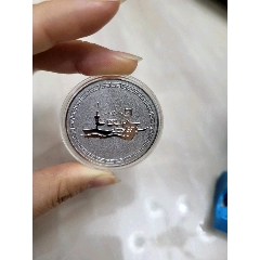苏联国徽金币金条俄罗斯纪念硬币收藏币_普通纪念币_图片价格_收藏