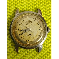 腕表>瑞士产--罗爱斯--古懂表_价格150元【云南阿武古玩】240_240