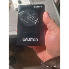 索尼mz-1-随身听/mp3-7788邮票收藏