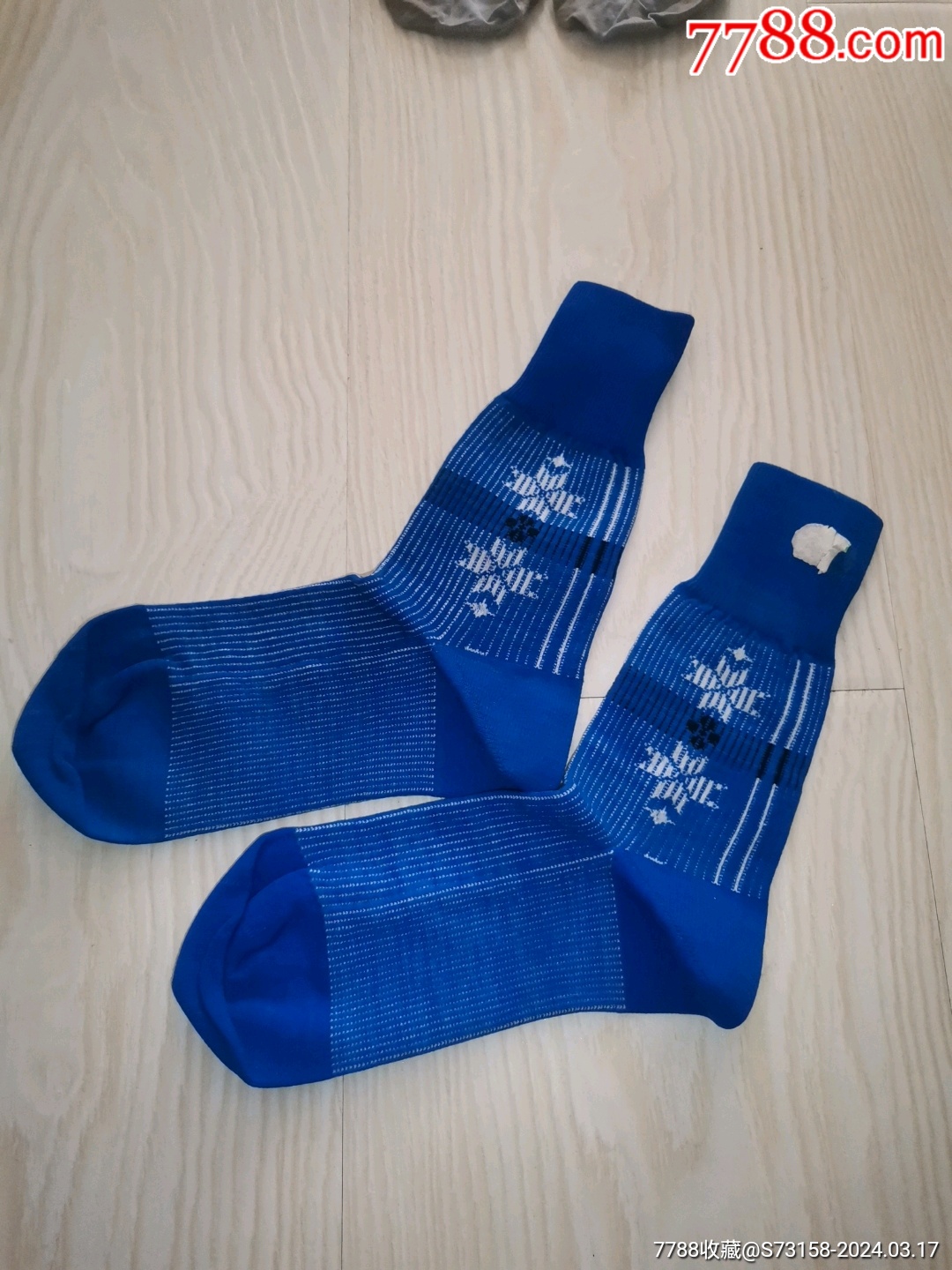 com)>首页>拍卖>袜子>尼龙丝袜子_价格35元【大船钱币收藏】1080_1440