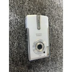 索尼t90卡片相机ccd相机21