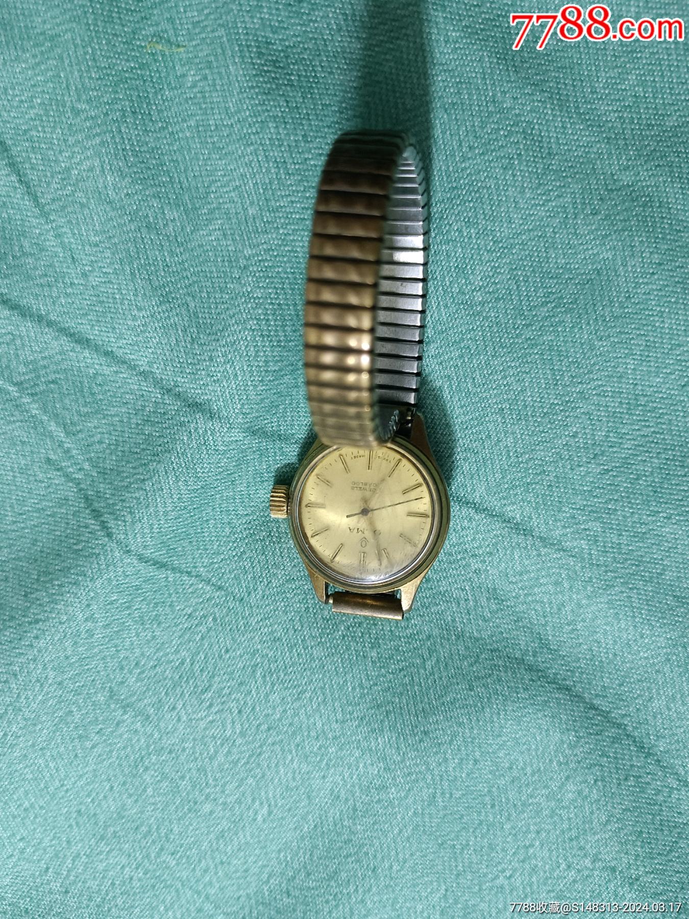 图片即可轻松放大,缩小更多"手表/腕表"商品>>>>99expool手表8品￥1