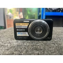 索尼t70卡片相机ccd小相机(28)-价格:41元-au37149637-卡片机/数码