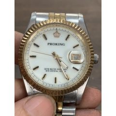 所有手表都当配件卖174-价格:10元-au37152227-手表/腕表 -加价-7788