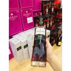 250毫升自然少酒酒花好_老酒收藏_字体图片_收藏价格_7788印章收藏