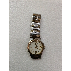 北方牌手表丹东手表四厂具体看简介