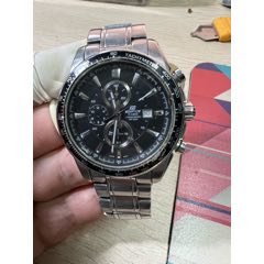 瑞士古董表-价格:20元-au37157576-手表/腕表 -加价-7788收藏__收藏