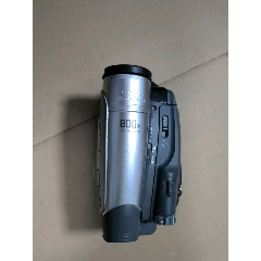 以下￥12099松下7品￥50更多"摄像机/摄影机"商品>>>>滚动鼠标滚轴