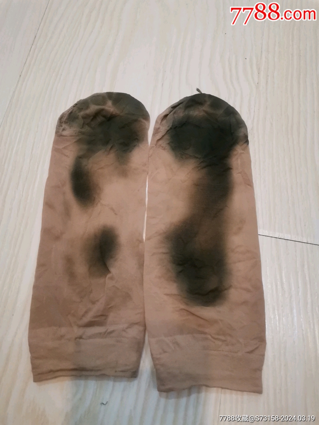 com)>首页>拍卖>袜子>尼龙丝袜子_价格10元【大船钱币收藏】1080_1440