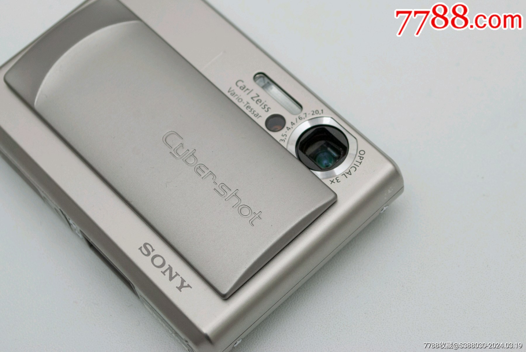 三星松下柯达卡西欧￥181五品以下99佳能￥41五品以下99奥林巴斯