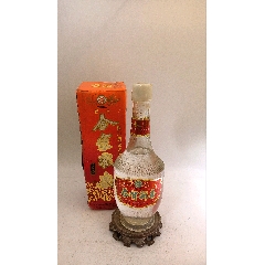 沱牌大曲-价格:10元-au37159898-老酒收藏 -加价-7788收藏__收藏热线