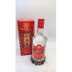 沱牌大曲-价格:10元-au37159898-老酒收藏 -加价-7788收藏__收藏热线