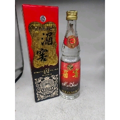 90年代湄窖