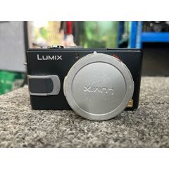 佳能ixyixus860is防抖卡片相机34