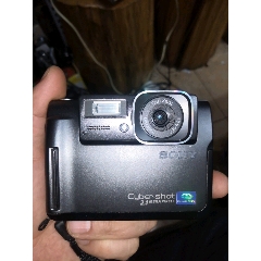 佳能g7长焦数码相机