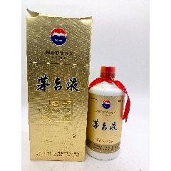 高沟优曲_老酒收藏_一线老酒商行【7788收藏__收藏热线】