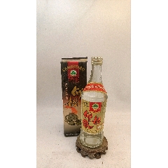 中国宋河_醉花荫老酒收藏馆【7788商城__七七八八商品交易平台(7788.