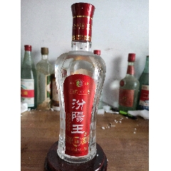 泸州老窖滋补大曲酒