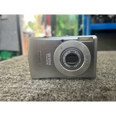 佳能ixus860is防抖卡片相机ccd相机42
