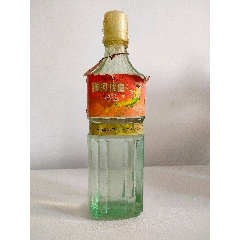 洋河大曲酒(江苏名酒)-老酒收藏-7788商城__七七八八商品交易平台