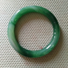 com)>首页>拍卖>其他玻璃工艺>玻璃鹅摆件_价格10元240_240